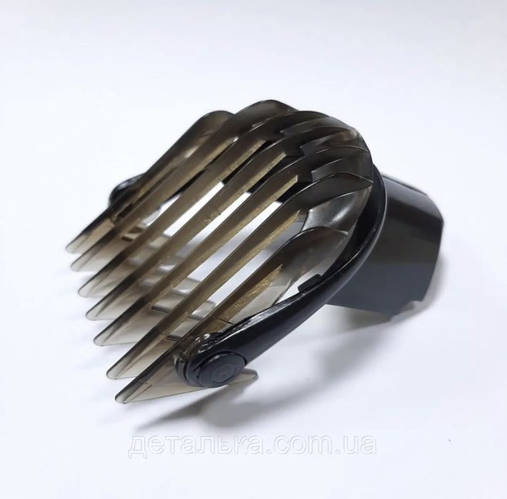 Насадка на машинки Philips