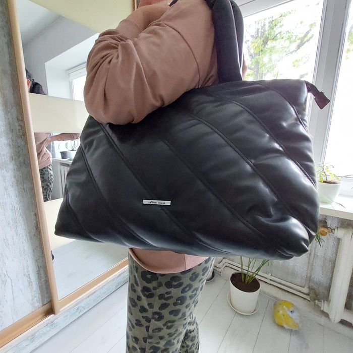 Сумка жіноча нова