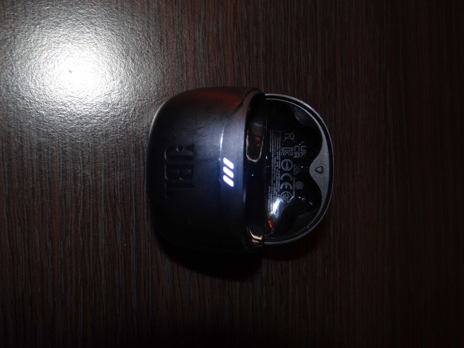 JBL Tune Flex 2 КЕЙС