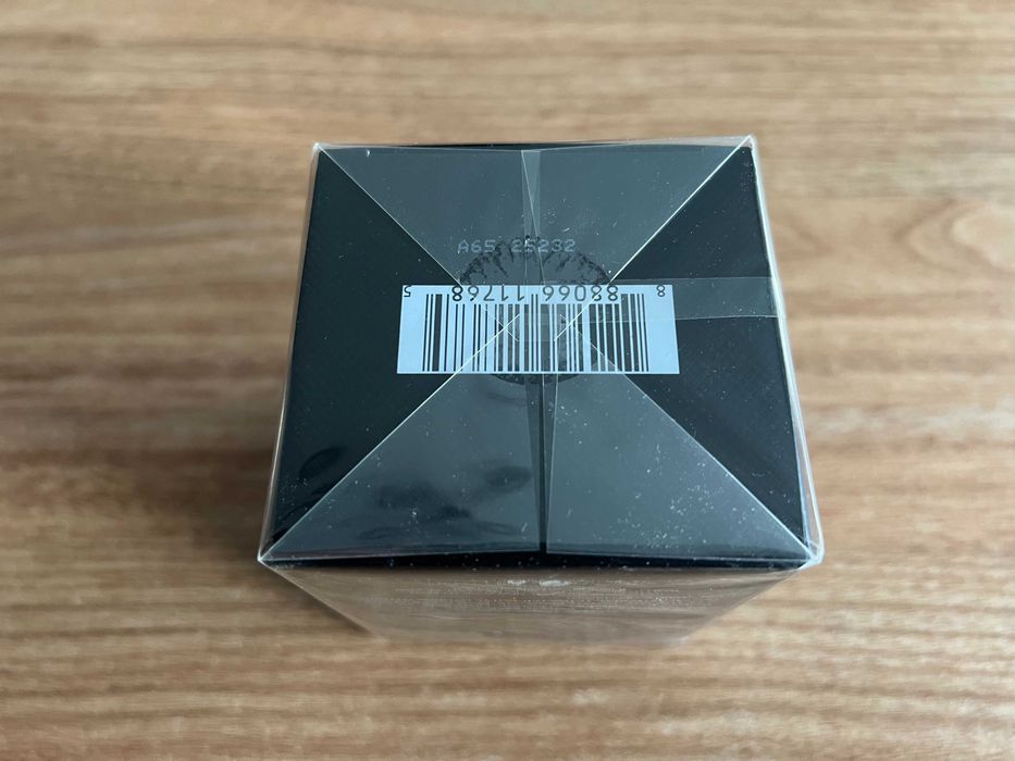 Tom Ford Ombre Leather Parfum 50 ml perfumy