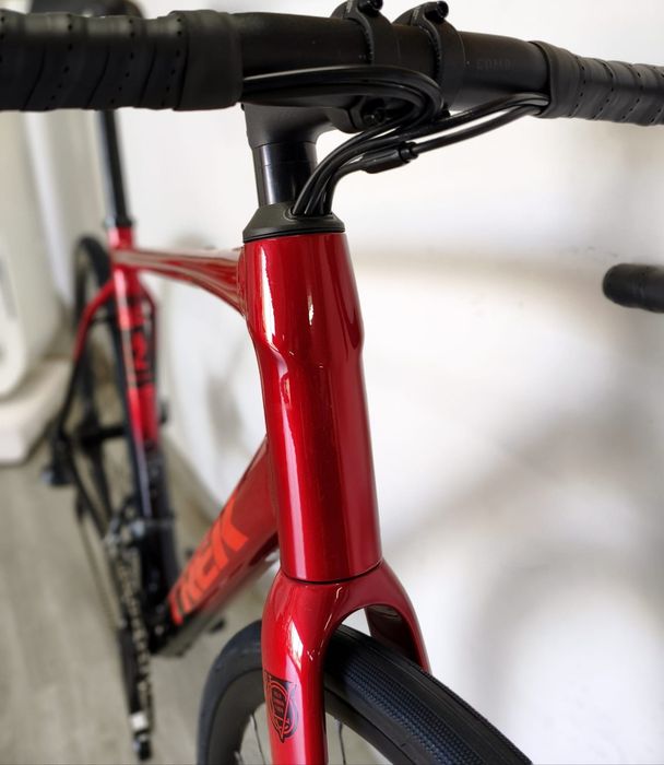 Trek Domane AL2 (NOVA)