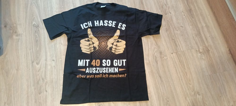 Koszulka męska t-shirt