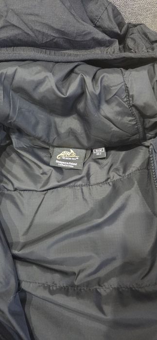 Куртка Helikin tex Wolfgound