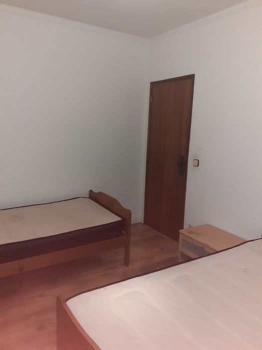 Alugam-se quartos em Bragança, perto do IPB.