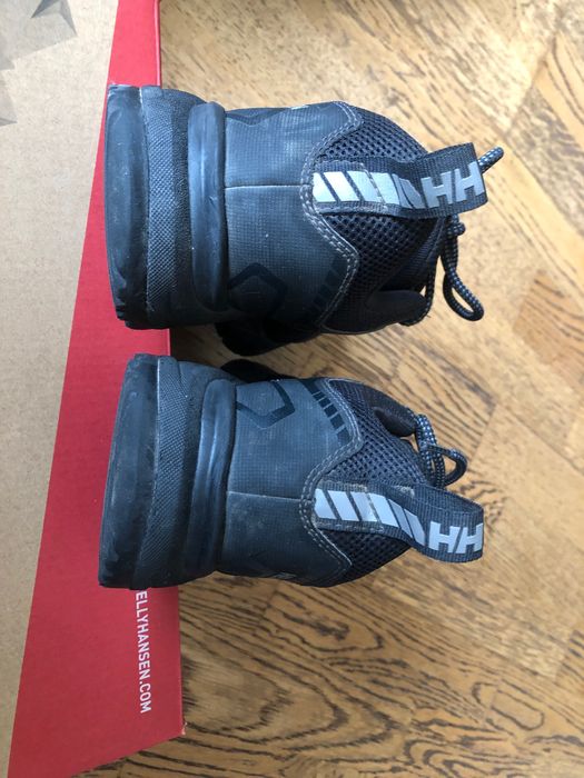 Buty trekkingowe Helly Hansen Stalheim HT męskie rozm. 41