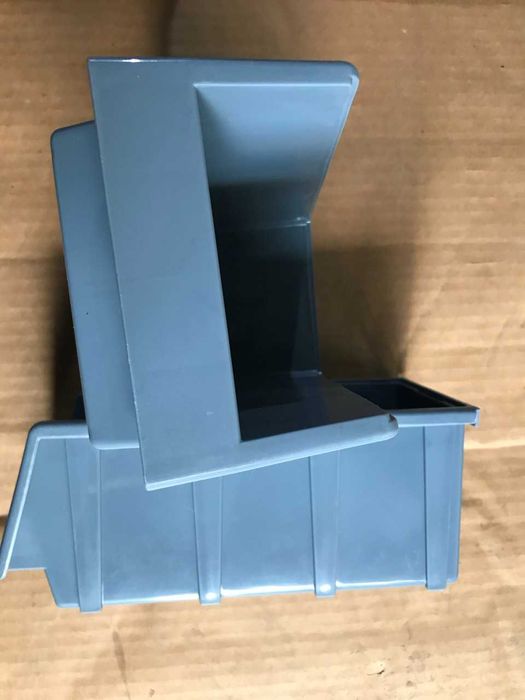 Органайзер для дрібниць