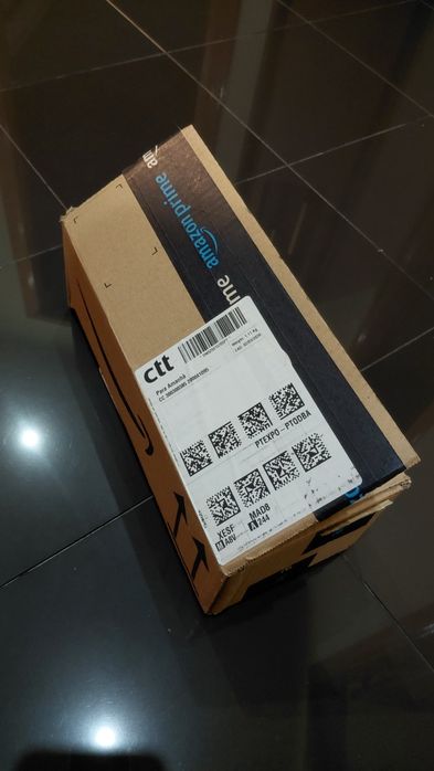 Tetra CO2 Plus para plantas de aquario
