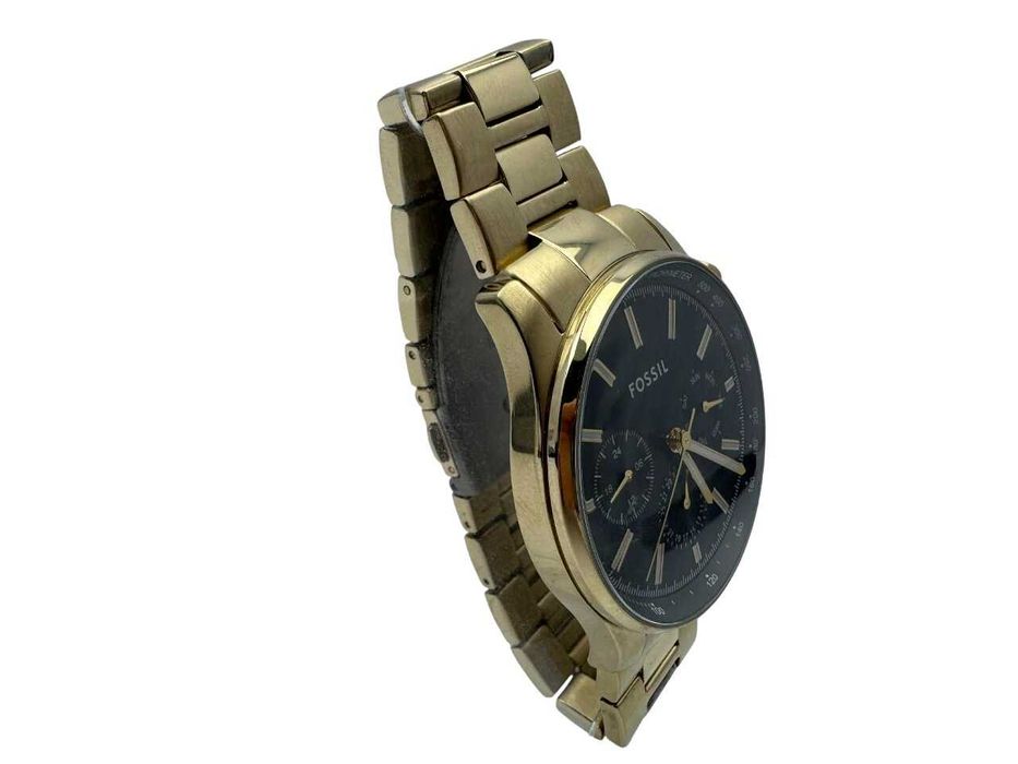 Zegarek Fossil BQ2855