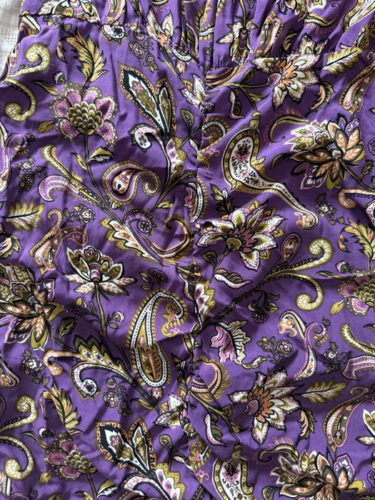 Vestido Novo Springfield