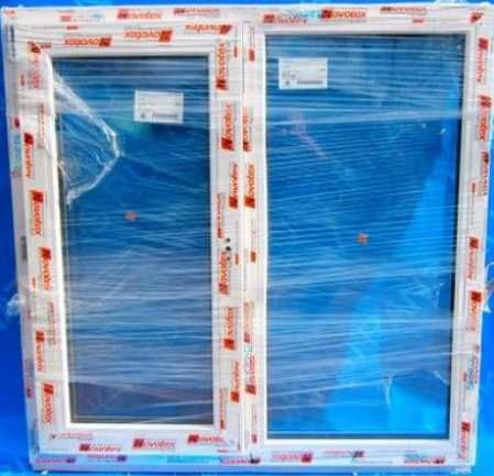 Окна, двери БУ и новые: 147×142 см, 208×142 см, 87×142 см, 70×218 см