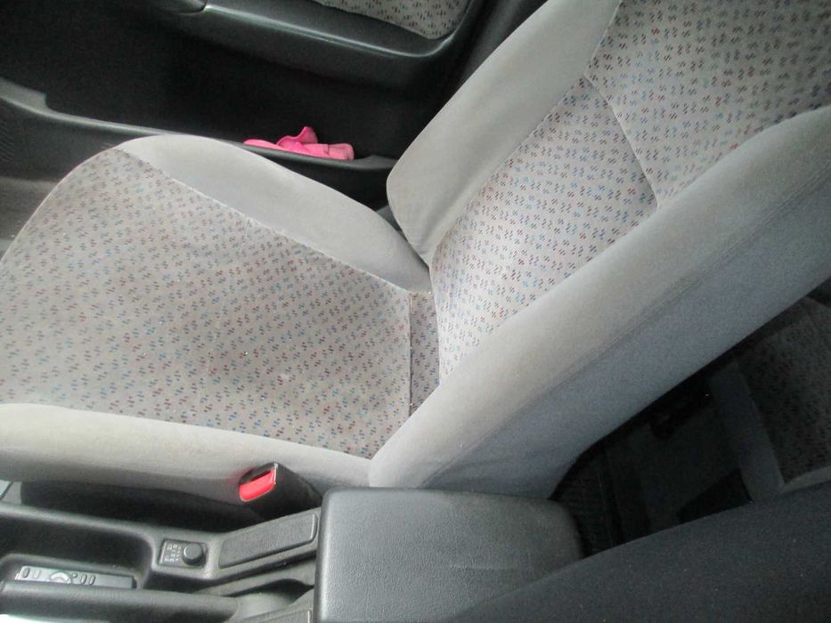 продам Nissan Primera 1996 року цілим або по зч,обмін на газ 69