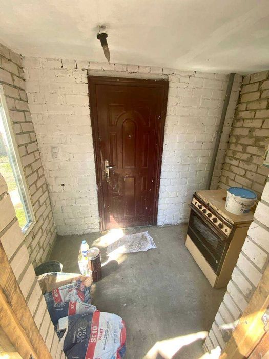 ЦЕНА СНИЖЕНА!  Продам Дом 67 кв.м. метро Проспект Гагарина