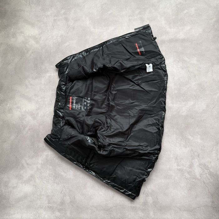 Prada Light Re Nylon