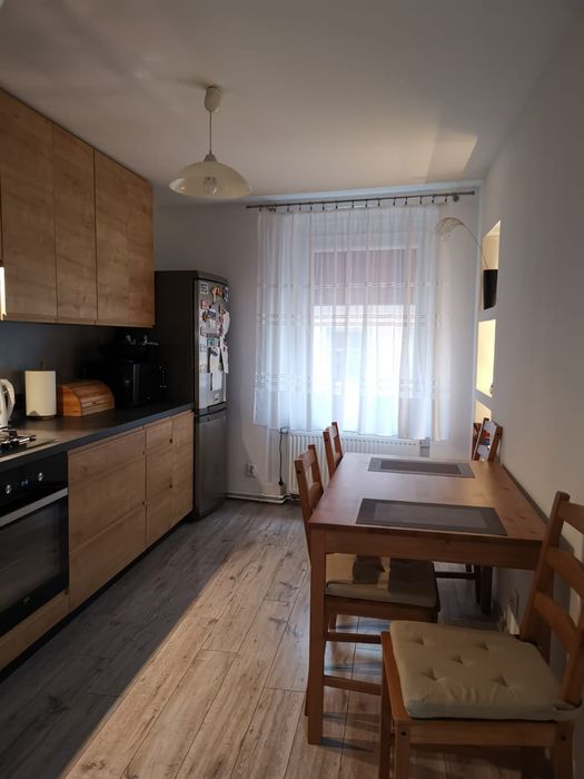 Mieszkanie – Środa Śląska, Bielany, powiat średzki - Widok 4