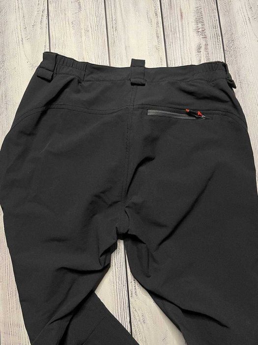 Трекинговые штаны Salewa