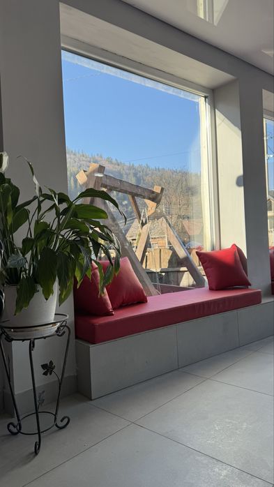 Чан джакузі+ купель  + басейн з підігрівом Татарів