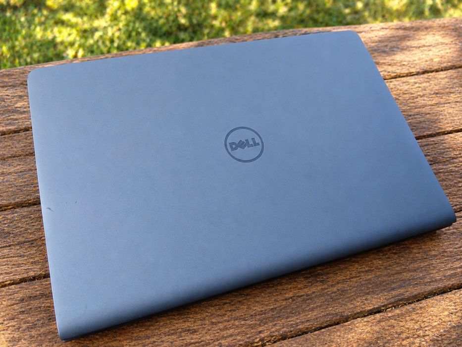 Dell Latitude 3550 i5-5200U 8GB/128GB SSD