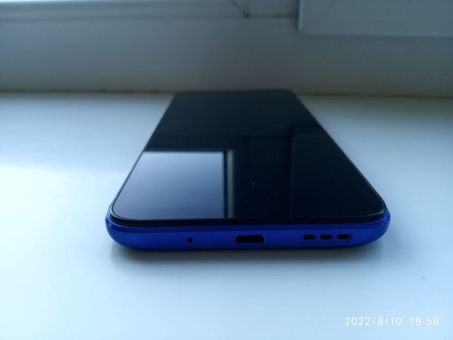 Xiaomi Redmi 9A 2/32