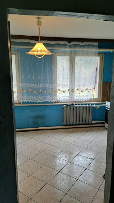 Mieszkanie 72m² Wronki