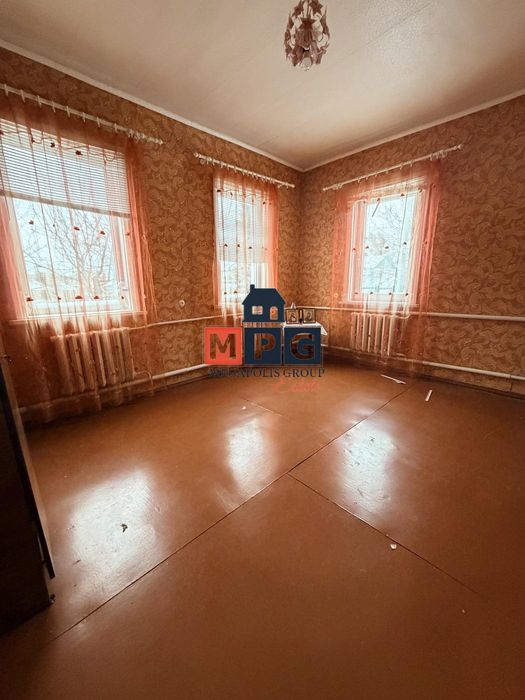 Продаж / Будинок / Миколаївська , Ольшани