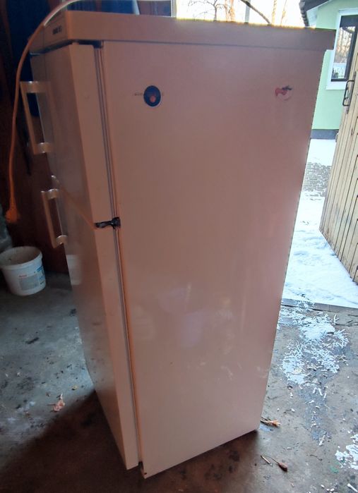 Холодильник LIEBHERR, 130 /55/55.