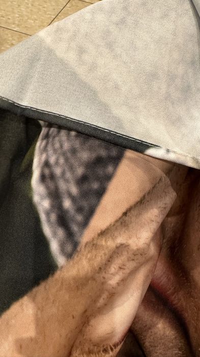 Актеры Райан Гослинг модный фартук кухня ryan gosling драйв накидка