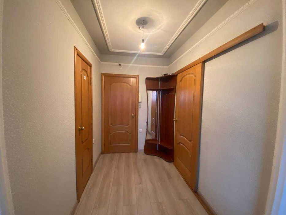 Apartment in Kyiv, Chokolivka - View 3