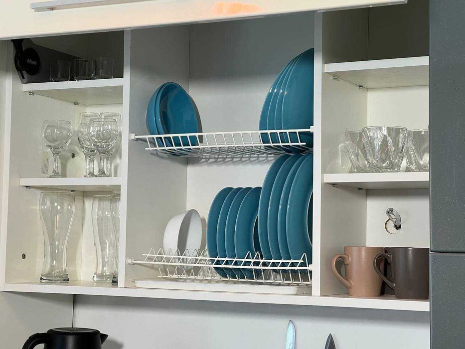 Котедж в Яремчі біля річки, на висоті)