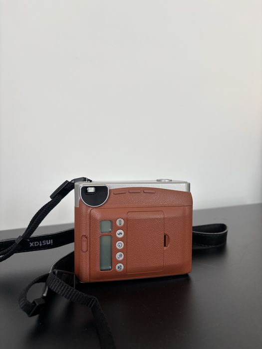 Instax mini 90 neo classic
