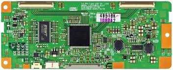 6870c-0112b placa t,con