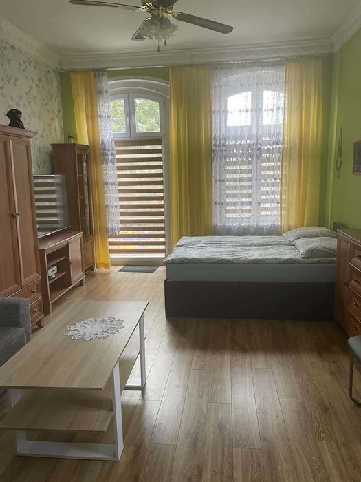Mieszkanie – Toruń - Widok 2