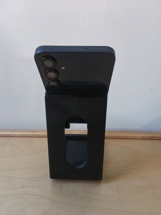 Suporte para telemóvel