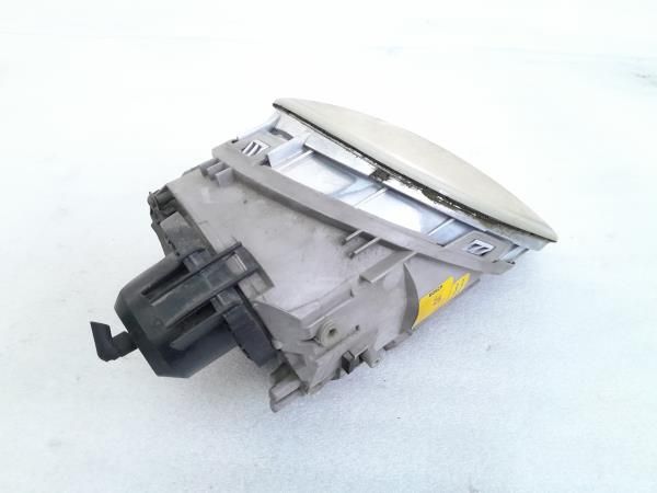 Ótica / farol esquerda VOLKSWAGEN New Beetle (9C1, 1C1)