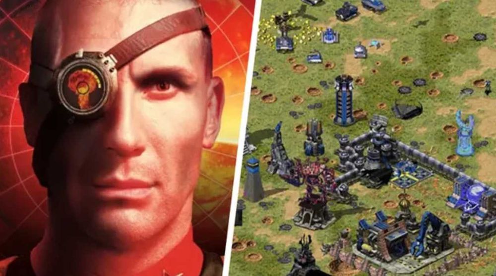 B.Mocny Zestaw RETRO do Gier 2x3.0Ghz/Ram-8GB/Grafika-1GB/Monitor 17'