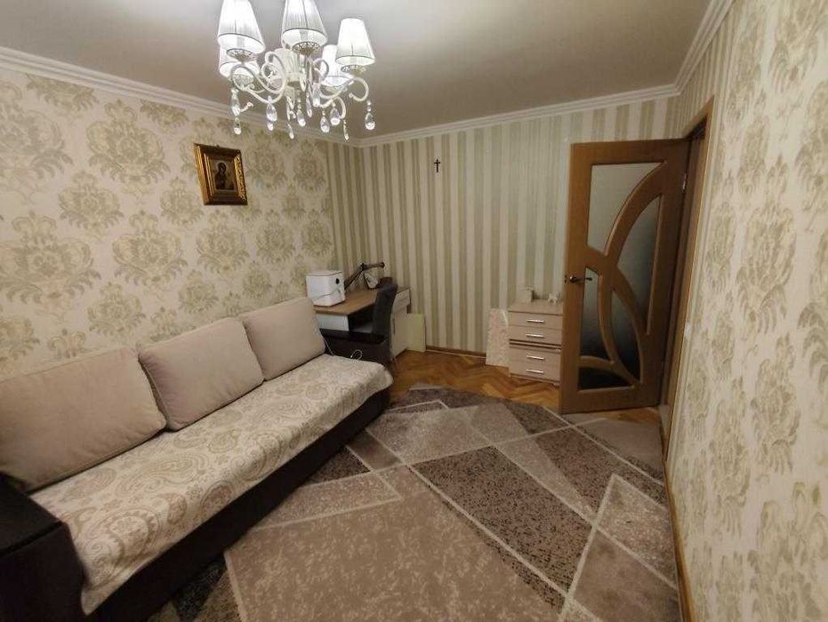 Продам квартиру в Трускавці. Квартира в Трускавці