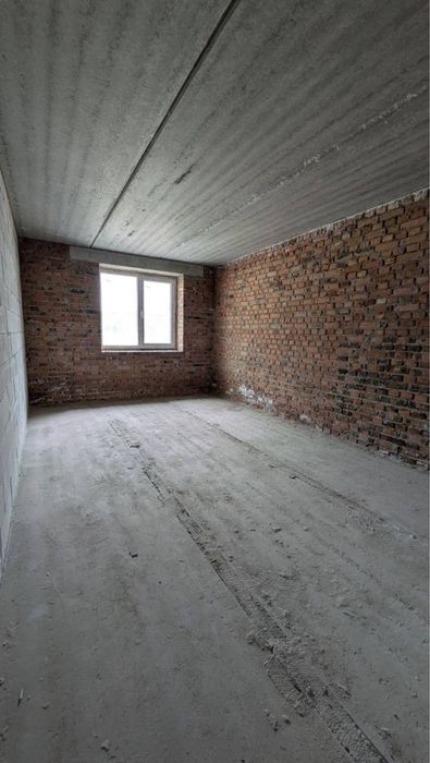 Продаж 2-кімнатної квартири в ЖК «Компаньйон»