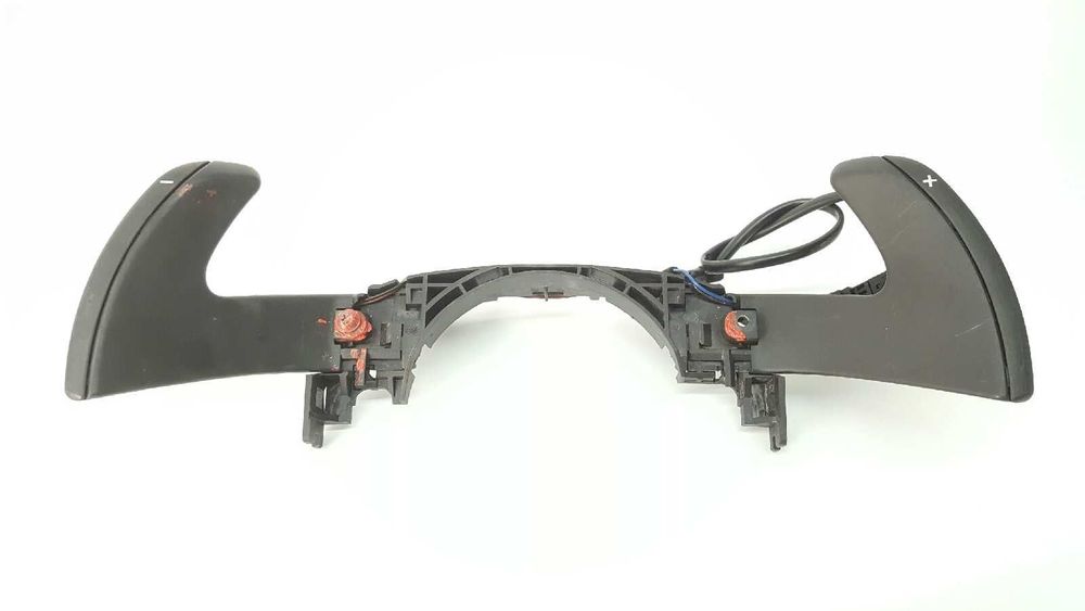 SELETOR DE ENGRENAGEM CITROEN C3 1.6 16V