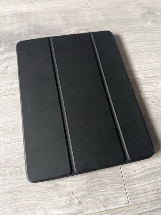 Ipad 6 Gen. Rose gold