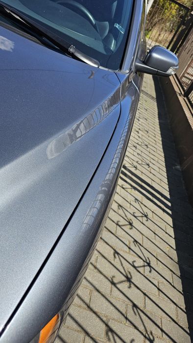 Polerowanie, renowacja, detailing lakieru samochodowego, motocyklowego