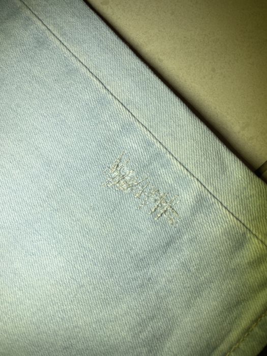 jeansy levi’s high waisted rozm 38 M