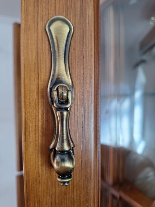 Móvel de sala - louceiro