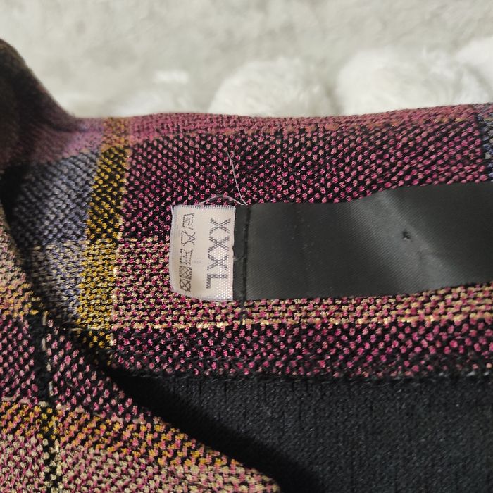 Безкоштовно речі для жіночки