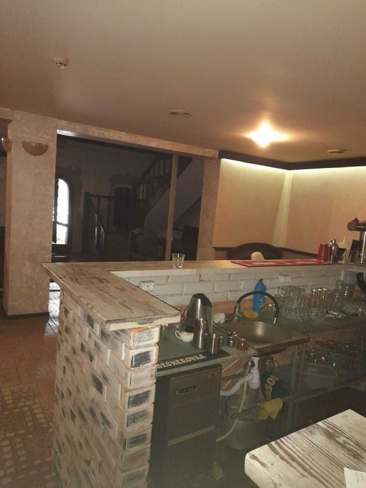 Центр Спасская/Мариупольская ресторан 365м цена 40000 грн/мес