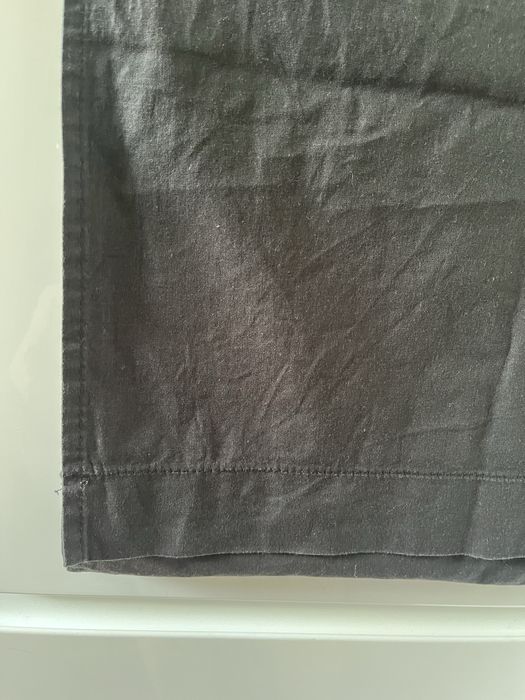 J O T E X —Styl industrialny /loftowy —biezniki