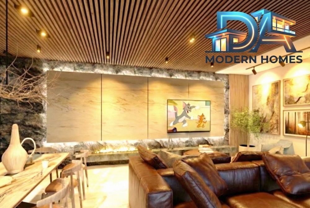 Интерьер , дизйер .архитектор Інтер'єр .фасад .візуалізації .дизайн .п