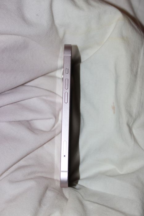 iPhone 13 Rose 128GB