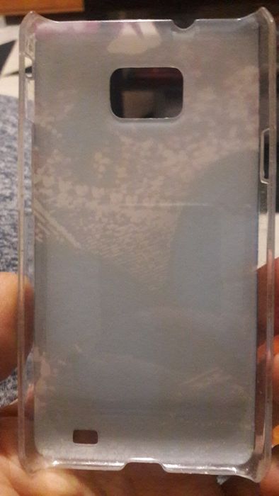 Capas huawei p20 litle samsung e iphone 5s nova