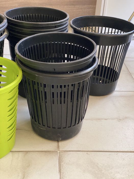 Кошики для сміття урны корзина для мусора в офис