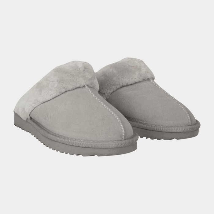 Jack Wills / Jw / ugg / угг тапочки