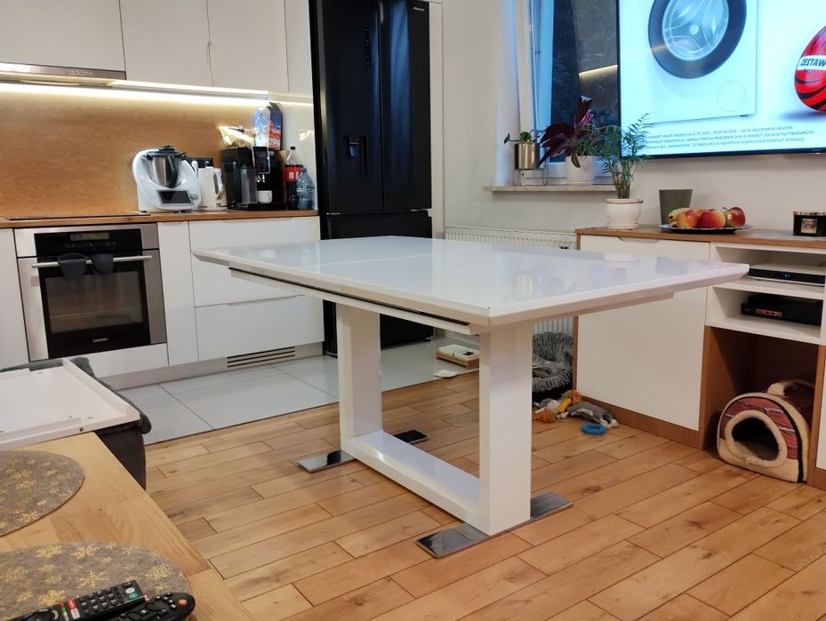 Komplet mebli do salonu